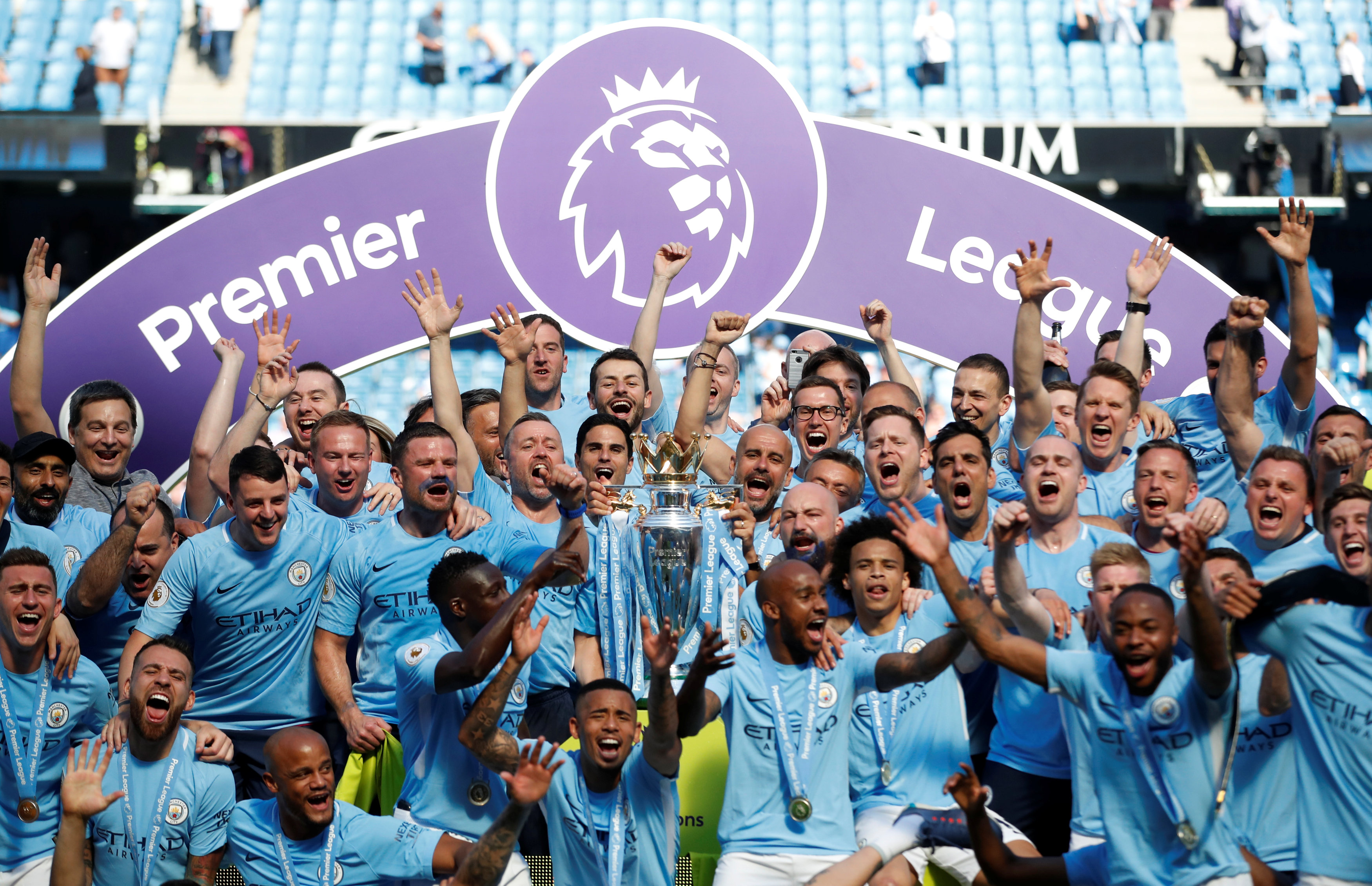 位置频频更 位置频频更