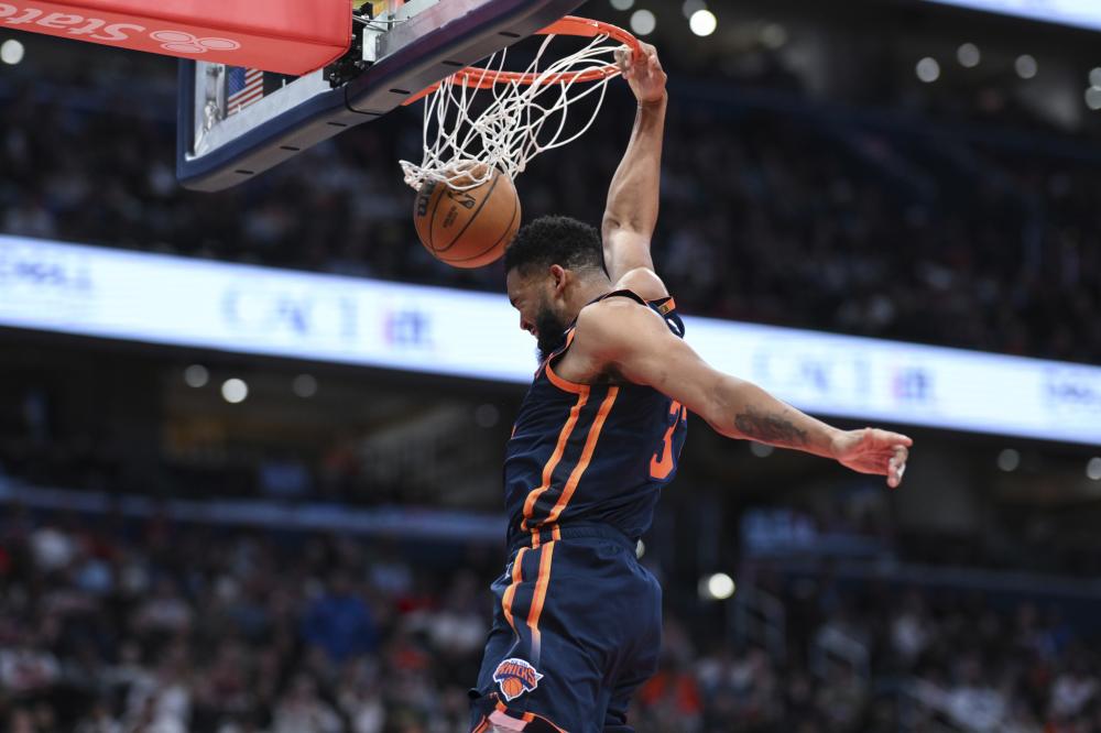 这不仅丰富 这不仅丰富