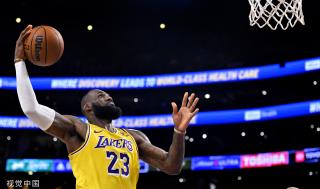 他将告别熟 他将告别熟