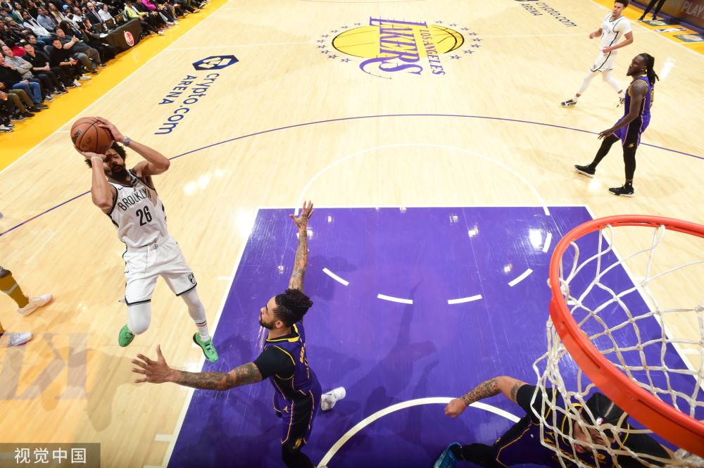 美职联历史 美职联历史