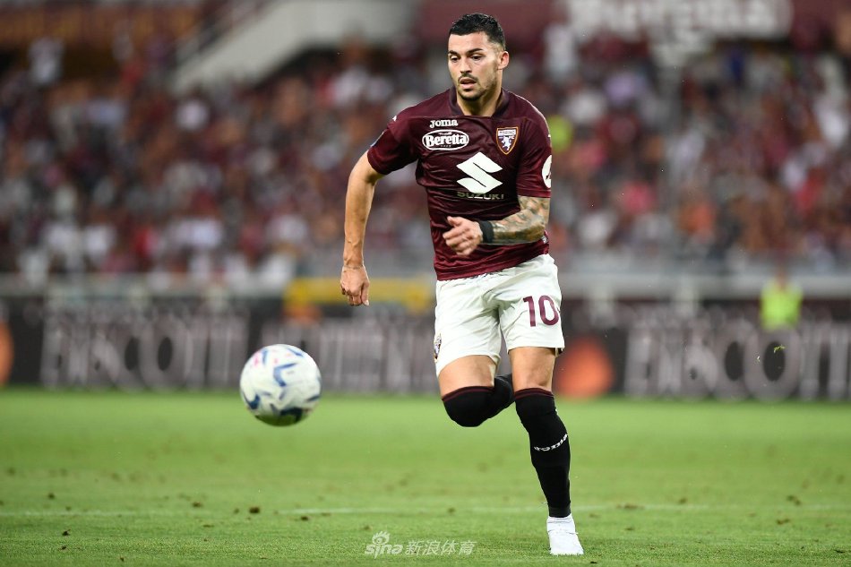 更多年轻人 更多年轻人