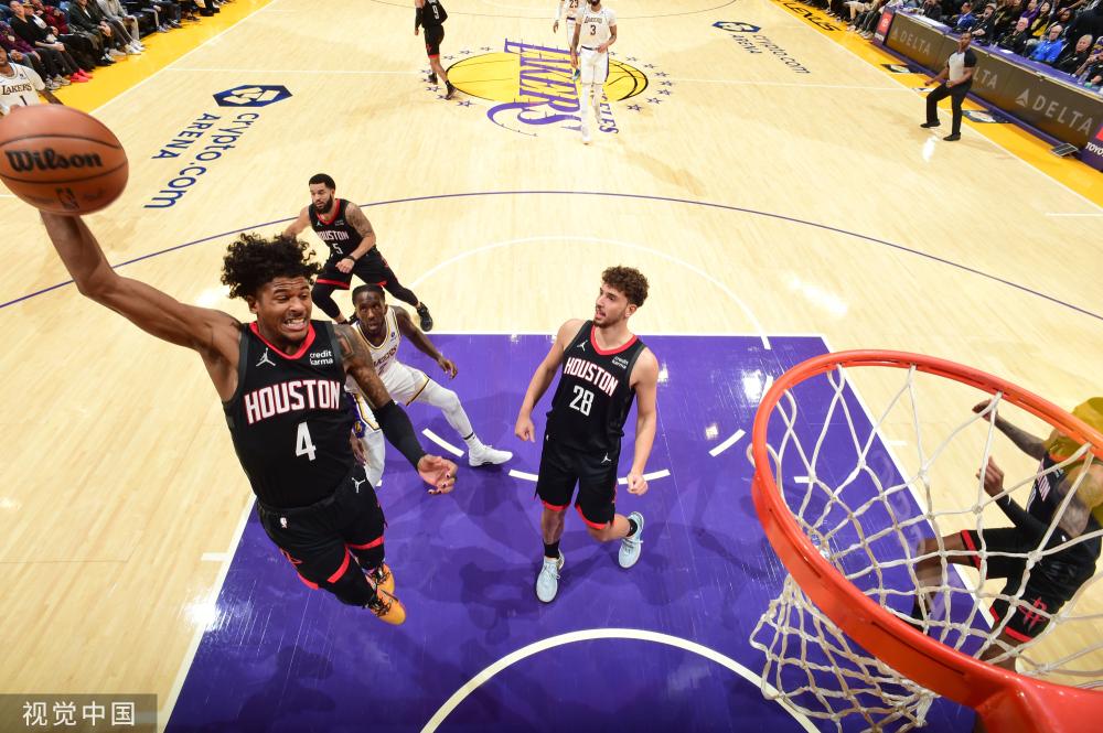 中国羽毛球 中国羽毛球