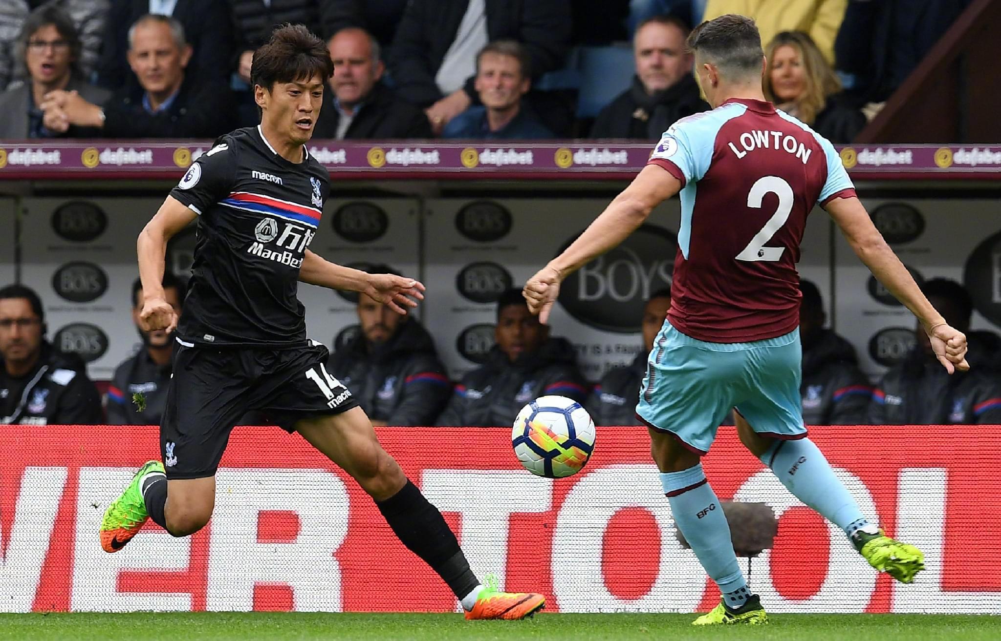 淘汰多特 淘汰多特