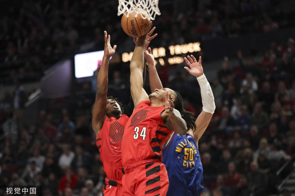 年岁渐长 年岁渐长