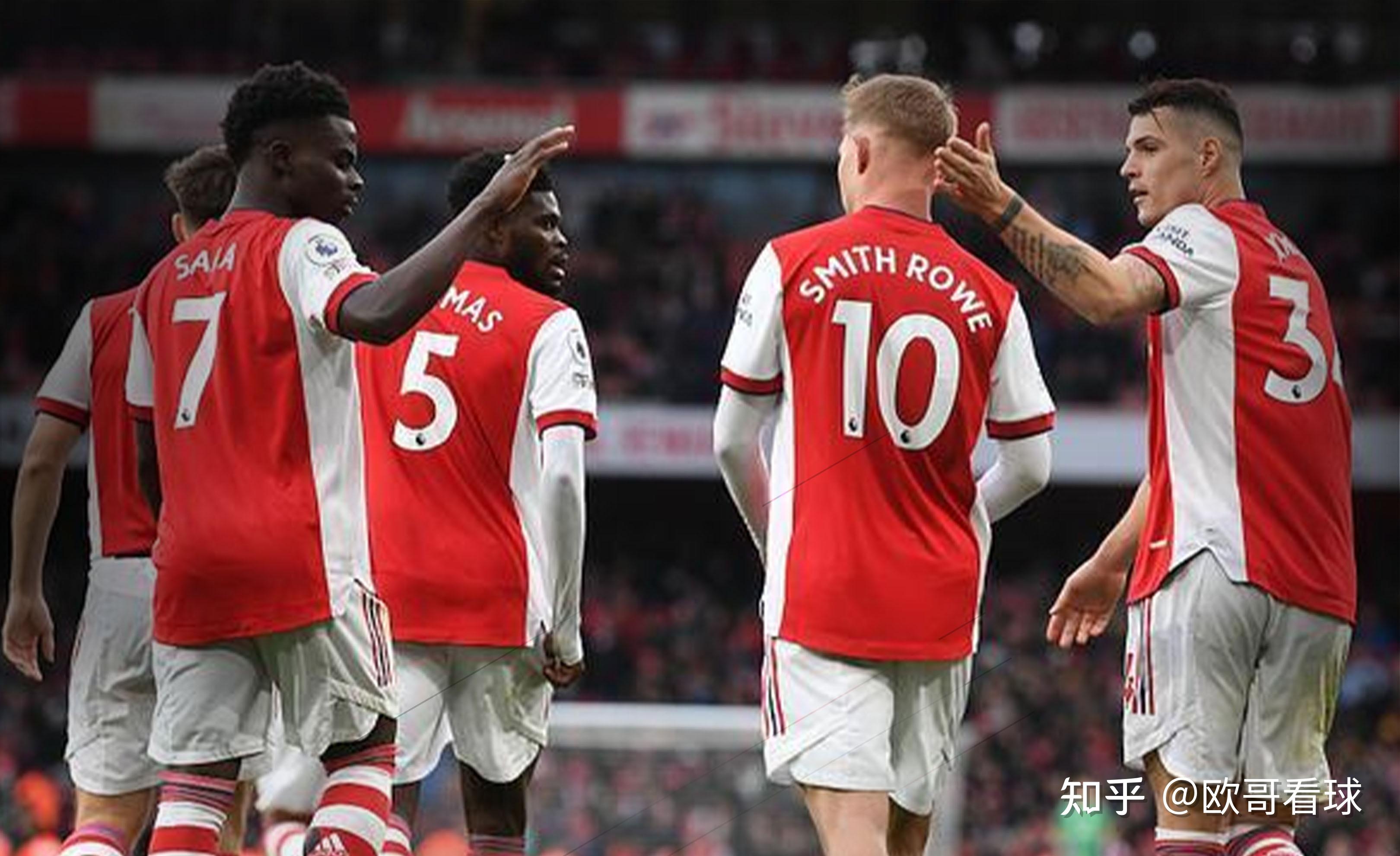 留洋球员 留洋球员