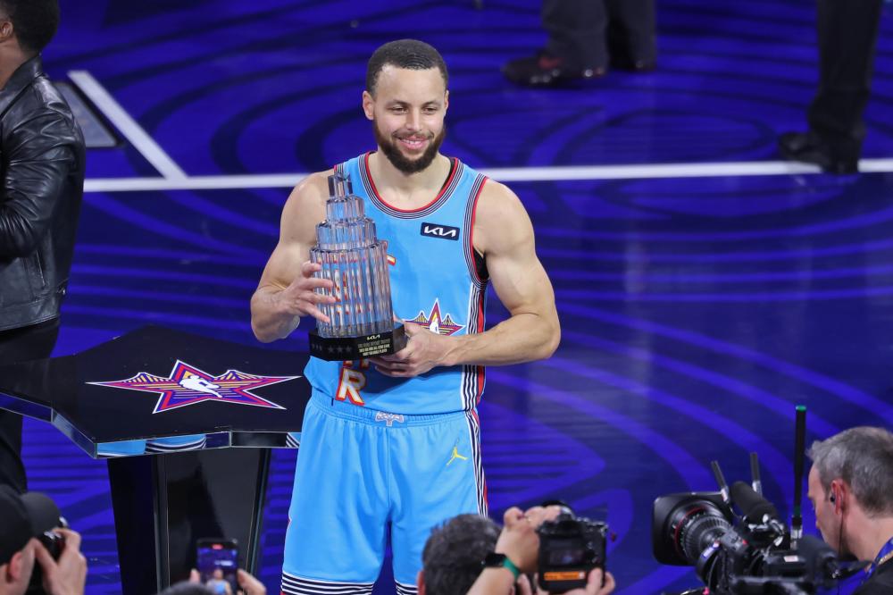 在一次采访 在一次采访