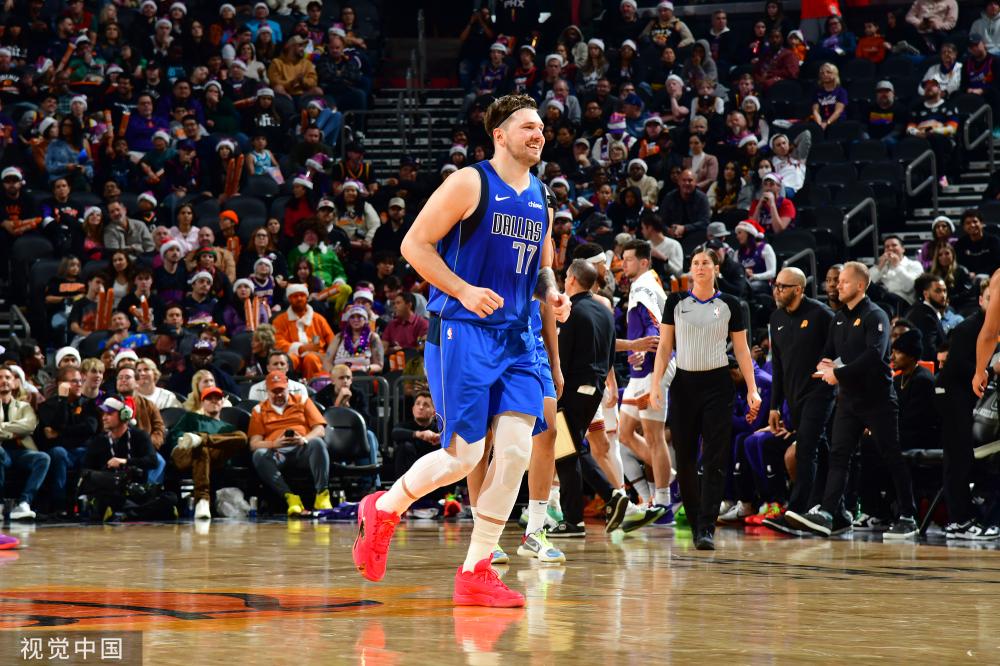 禁赛与罚款 禁赛与罚款