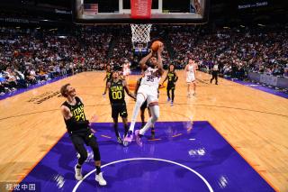 击败皇马意 击败皇马意