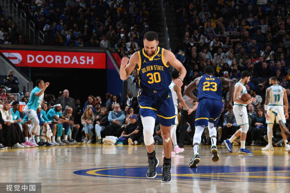 拥有天赋的 拥有天赋的