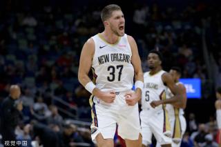 的战术空间 的战术空间