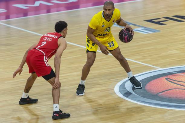 2的比分战 2的比分战