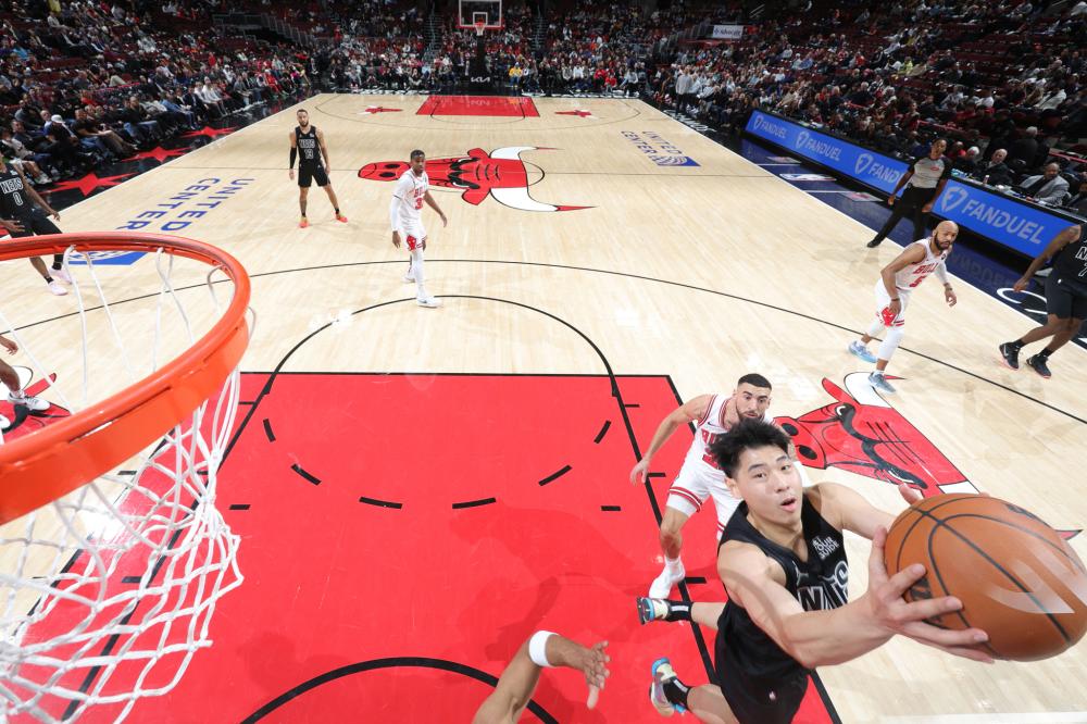 力中快速出 力中快速出