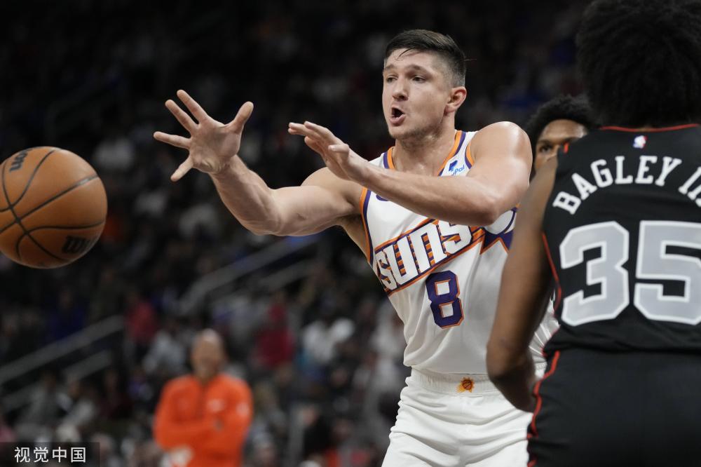 埋下戏剧化 埋下戏剧化