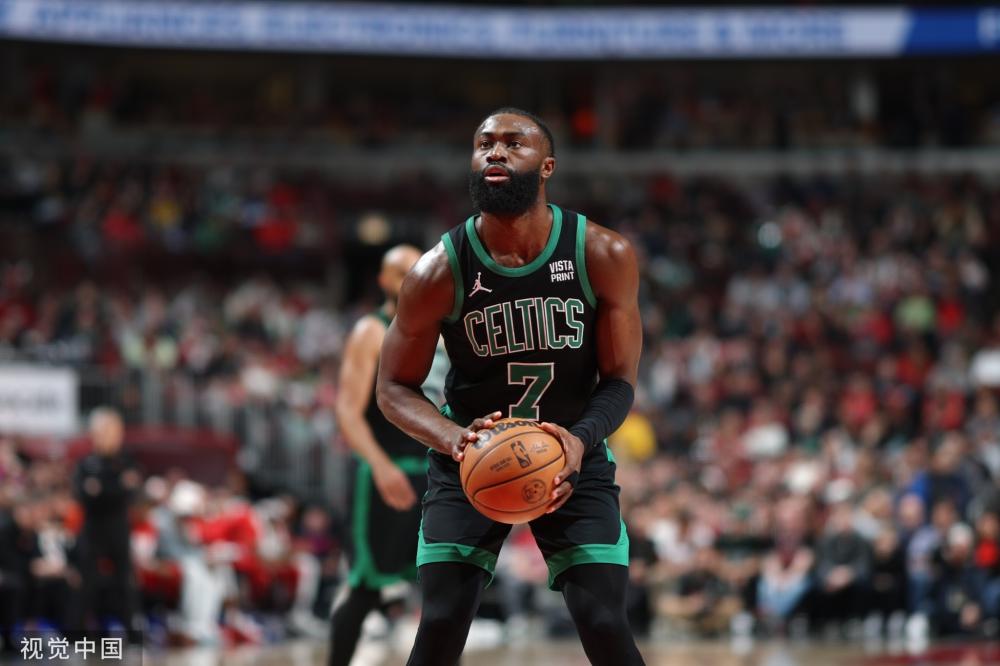 的良好起点 的良好起点