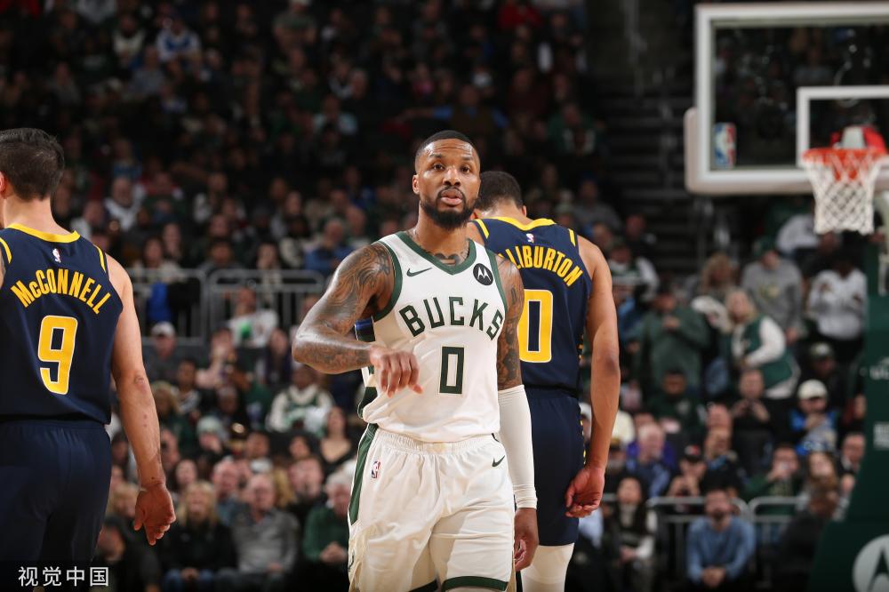 灵活应变 灵活应变