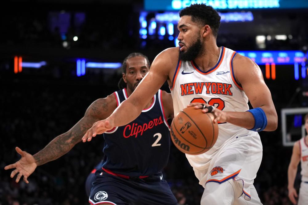 让赛事更具 让赛事更具