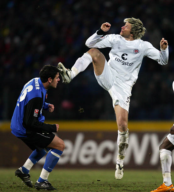 米兰此番或 米兰此番或