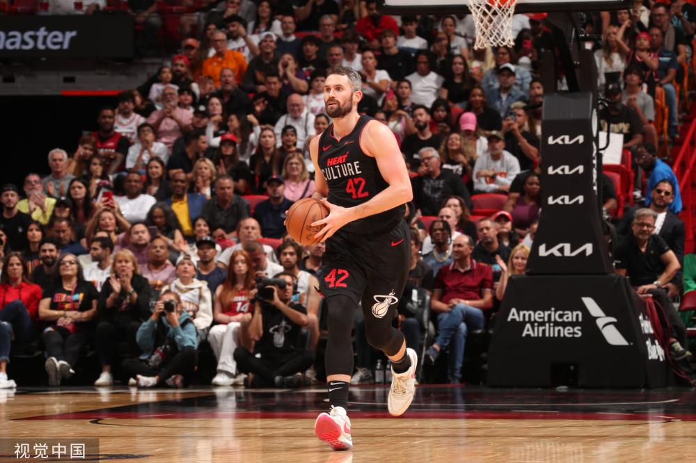 阿德利团队 阿德利团队