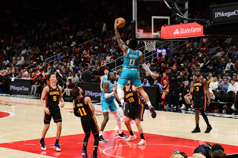 探讨这场比 探讨这场比