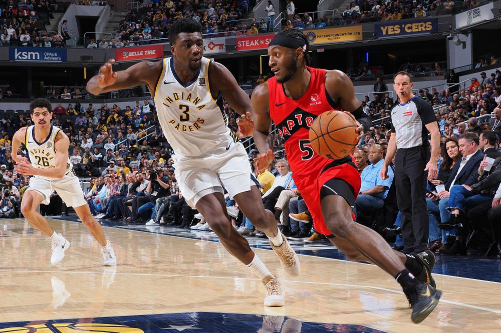 的核心之一 的核心之一