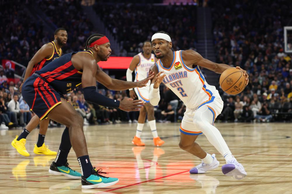 批评的方式 批评的方式