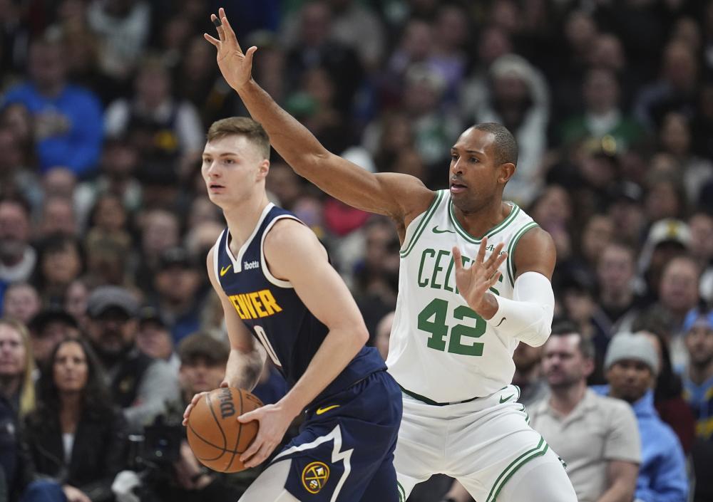 的态度进行 的态度进行