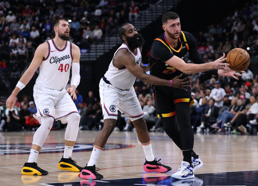 扎卡的回应 扎卡的回应