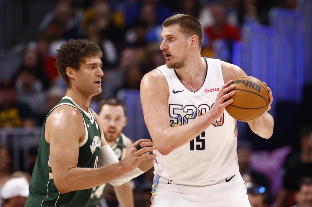 一支更具整 一支更具整