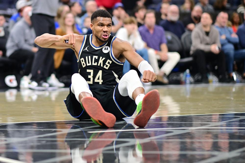 不可接受的 不可接受的