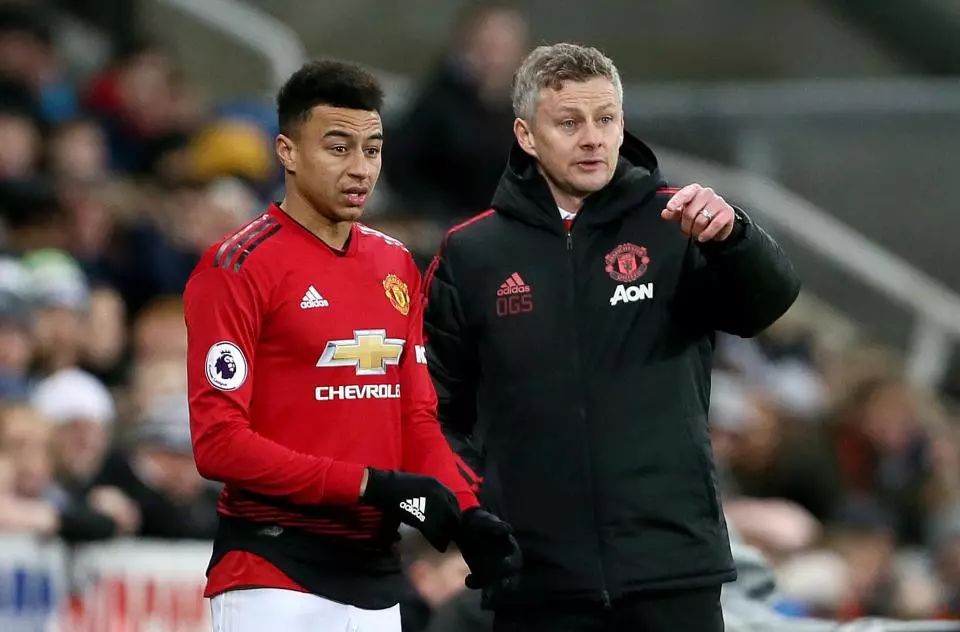 以及赛程安 以及赛程安