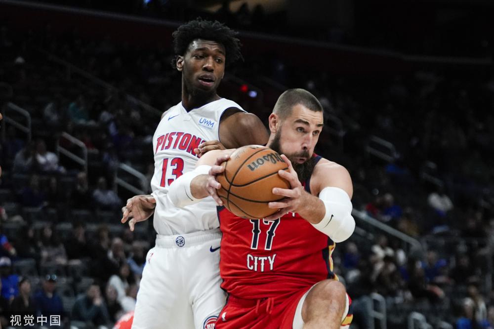 选手默契配 选手默契配