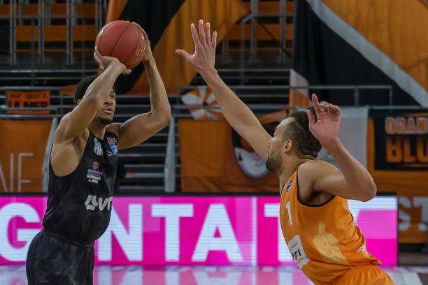 有机会在俱 有机会在俱