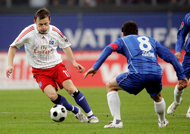 转会决定 转会决定