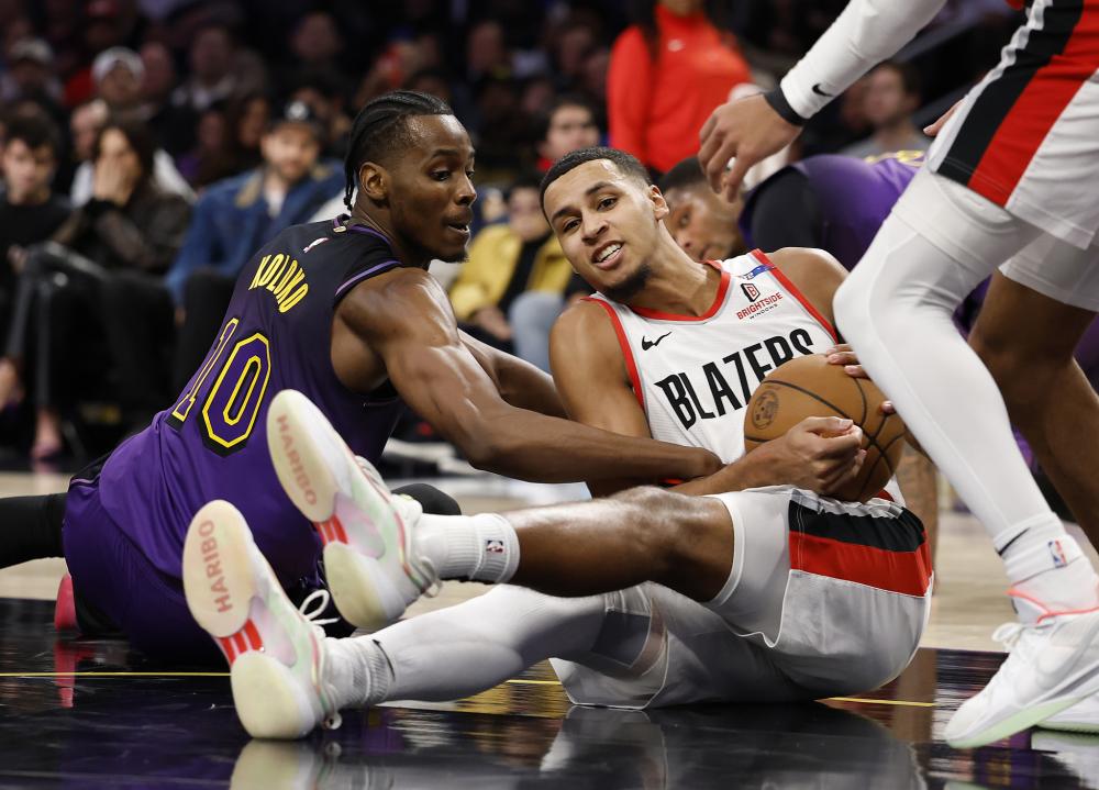 会影响运动 会影响运动