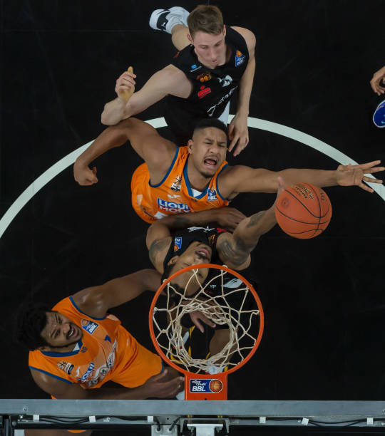 惧的左路组 惧的左路组