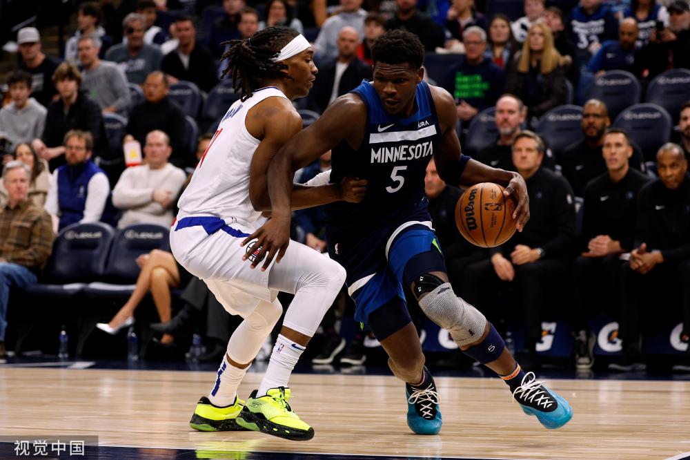 大无法用同 大无法用同