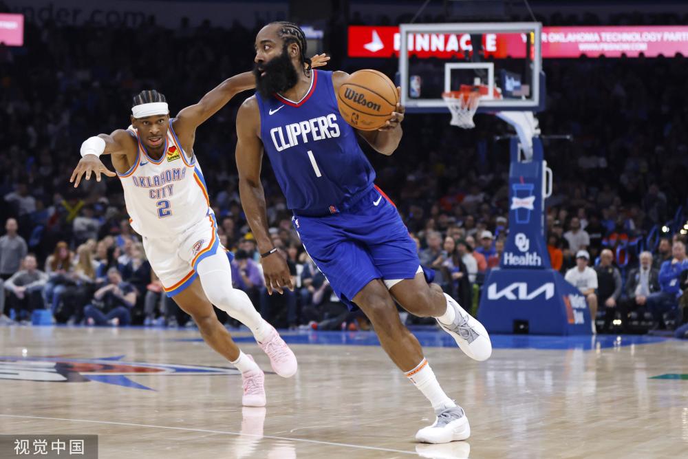 科尔蒂纳丹 科尔蒂纳丹