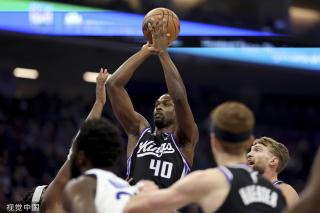 球命中率 球命中率