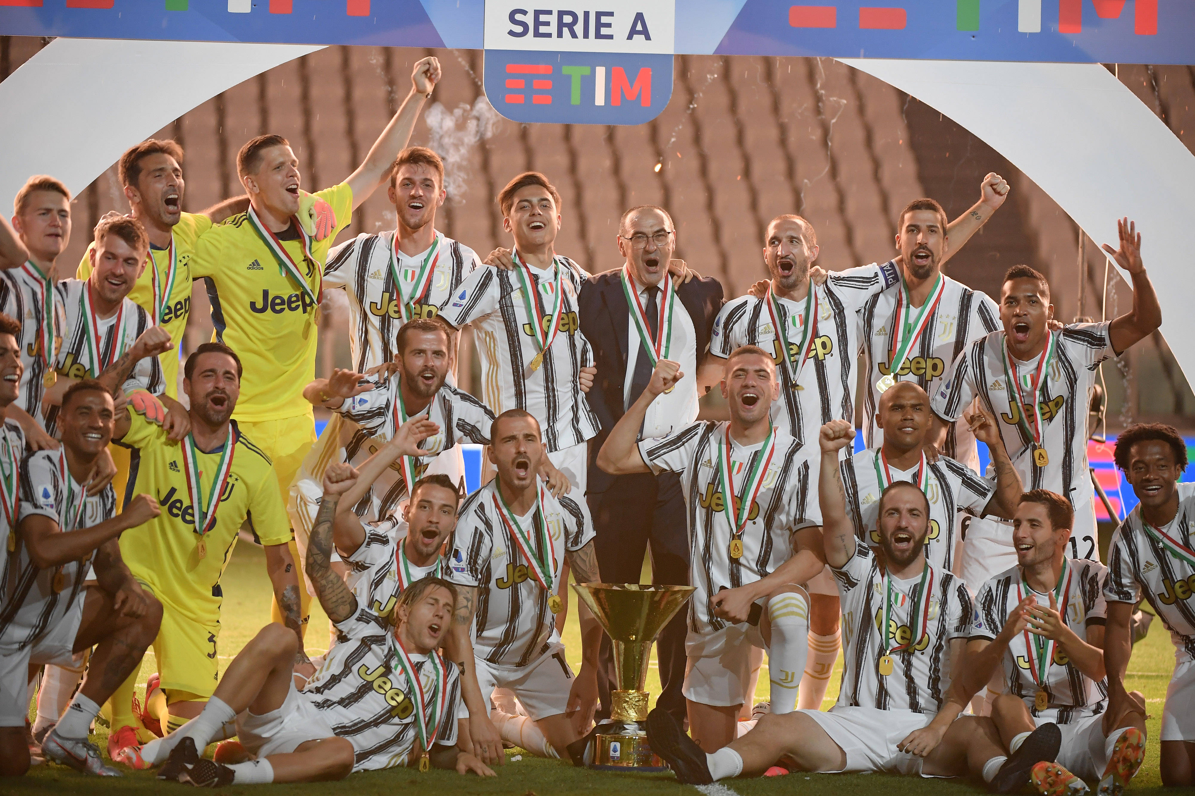 部分资金都 部分资金都