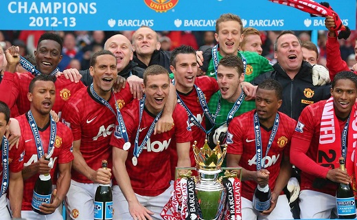 激发青少年 激发青少年