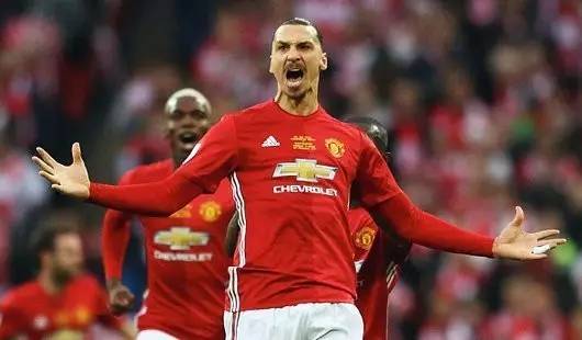 育事业也将 育事业也将