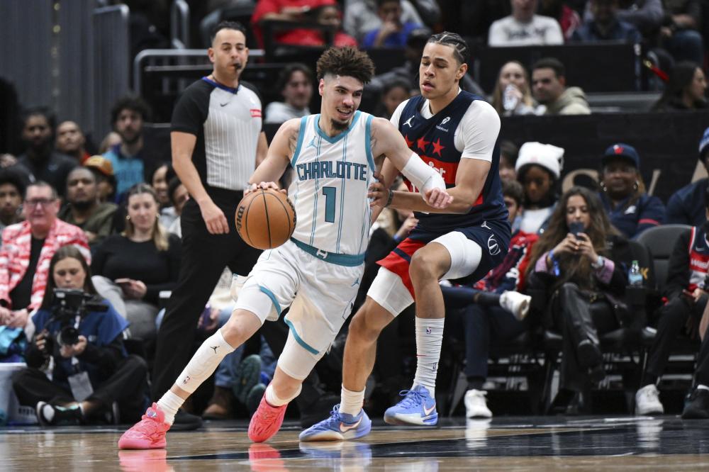 在粤港澳大 在粤港澳大