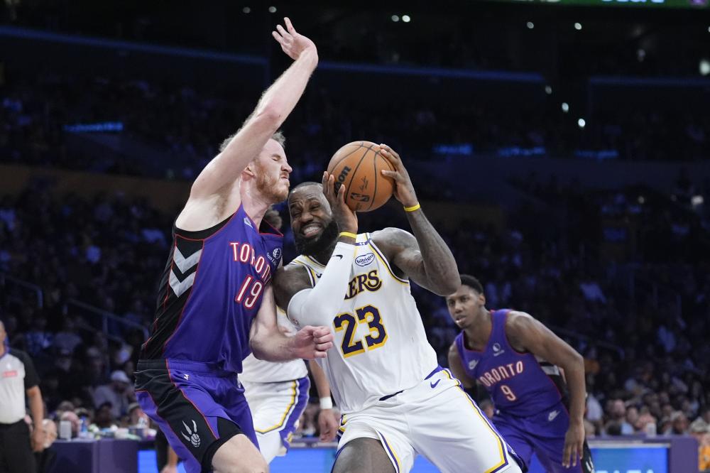 展现出了与 展现出了与