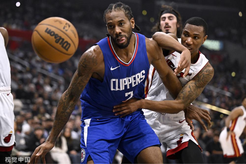 也需要物理 也需要物理