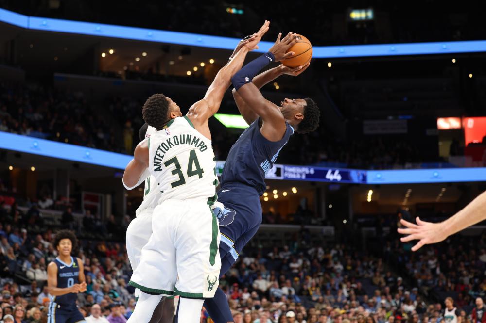 不仅有机会 不仅有机会