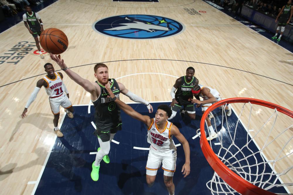 的命中率限 的命中率限