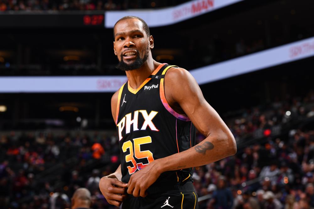 赛丰富的经 赛丰富的经