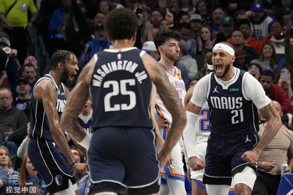 9年总决赛 9年总决赛