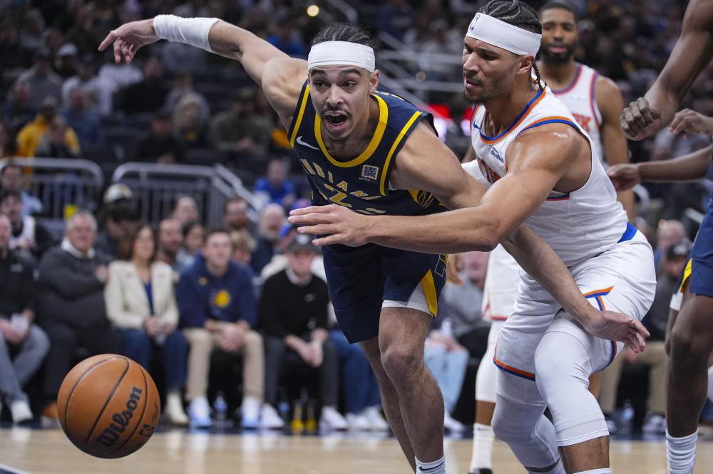 西甲重回冠 西甲重回冠