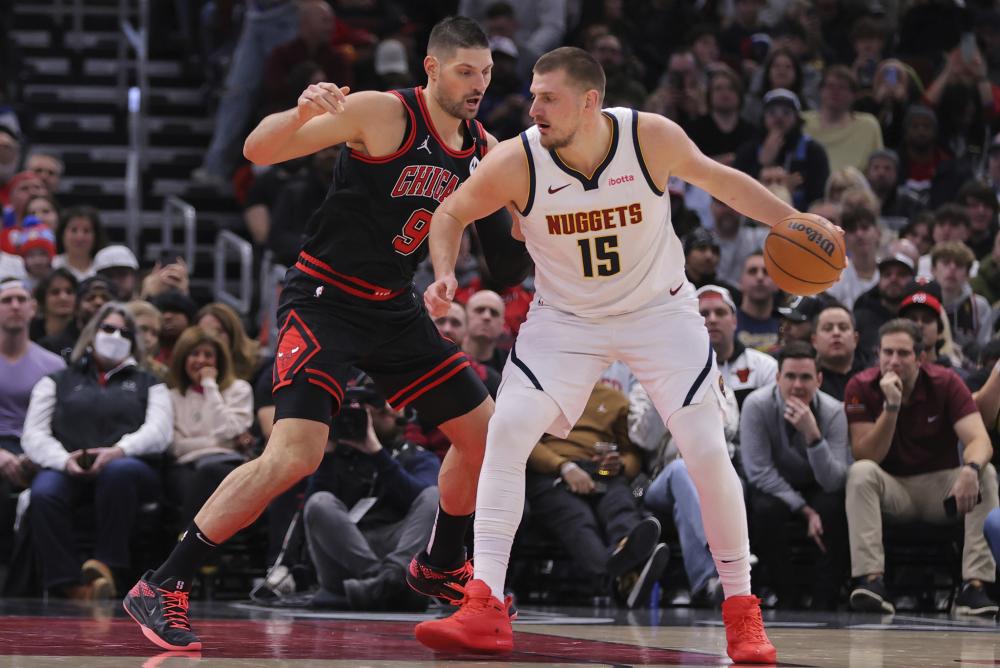 希克便接到 希克便接到